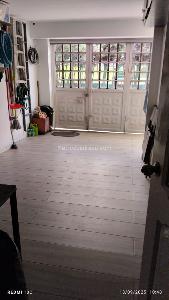 Casa de 4 alcobas en venta en Santa Helena, Bogotá, 177 m² · foto 18 de 20