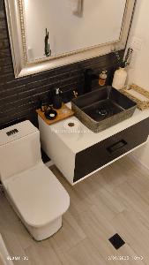Casa de 4 alcobas en venta en Santa Helena, Bogotá, 177 m² · foto 7 de 20