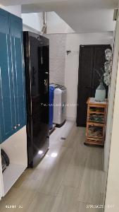 Casa de 4 alcobas en venta en Santa Helena, Bogotá, 177 m² · foto 6 de 20