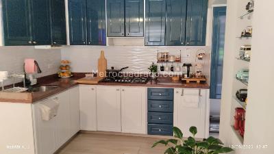 Casa de 4 alcobas en venta en Santa Helena, Bogotá, 177 m² · foto 4 de 20
