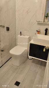 Casa de 4 alcobas en venta en Santa Helena, Bogotá, 177 m² · foto 14 de 20