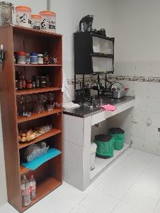 Casa de 3 alcobas en venta en Minuto De Dios, Bogotá, 151 m² · foto 6 de 20