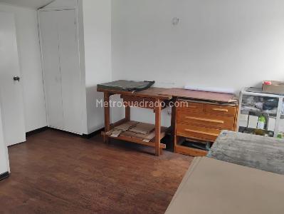Casa de 3 alcobas en venta en Minuto De Dios, Bogotá, 151 m² · foto 13 de 20