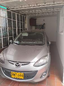 Casa de 3 alcobas en venta en Minuto De Dios, Bogotá, 151 m² · foto 19 de 20
