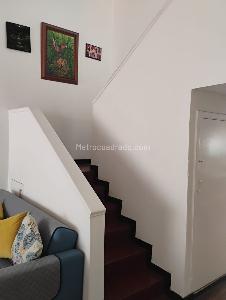 Casa de 3 alcobas en venta en Minuto De Dios, Bogotá, 151 m² · foto 12 de 20