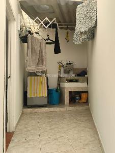 Casa de 3 alcobas en venta en Minuto De Dios, Bogotá, 151 m² · foto 17 de 20
