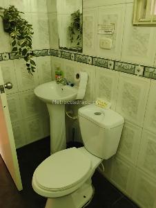 Casa de 3 alcobas en venta en Minuto De Dios, Bogotá, 151 m² · foto 14 de 20