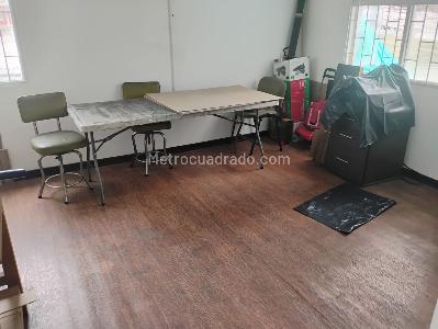 Casa de 3 alcobas en venta en Minuto De Dios, Bogotá, 151 m² · foto 8 de 20