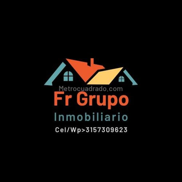 Lote en Venta, LAS ORQUIDEAS NORTE, Bogotá D.C. - Vista 4