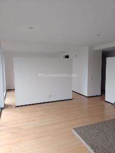 Apartamento de 1 alcoba en venta en Canodromo, Bogotá, 60 m² · foto 10 de 20