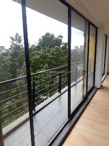 Apartamento de 1 alcoba en venta en Canodromo, Bogotá, 60 m² · foto 12 de 20