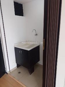 Apartamento de 1 alcoba en venta en Canodromo, Bogotá, 60 m² · foto 13 de 20
