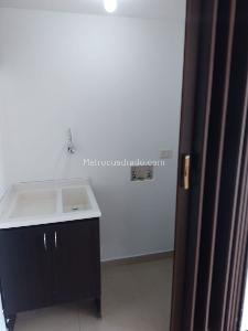 Apartamento de 1 alcoba en venta en Canodromo, Bogotá, 60 m² · foto 14 de 20
