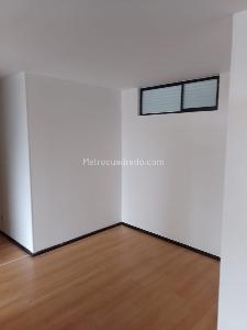 Apartamento de 1 alcoba en venta en Canodromo, Bogotá, 60 m² · foto 17 de 20
