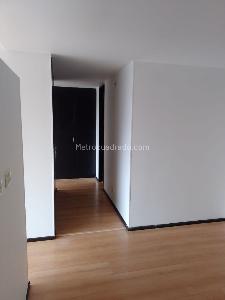 Apartamento de 1 alcoba en venta en Canodromo, Bogotá, 60 m² · foto 20 de 20
