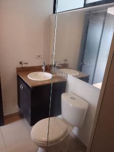 Apartamento de 1 alcoba en venta en Canodromo, Bogotá, 60 m² · foto 4 de 20