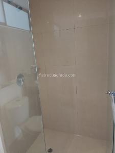 Apartamento de 1 alcoba en venta en Canodromo, Bogotá, 60 m² · foto 5 de 20