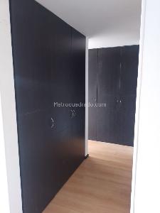 Apartamento de 1 alcoba en venta en Canodromo, Bogotá, 60 m² · foto 6 de 20