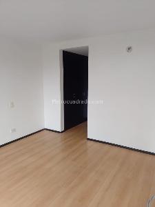 Apartamento de 1 alcoba en venta en Canodromo, Bogotá, 60 m² · foto 8 de 20
