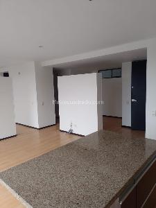 Apartamento de 1 alcoba en venta en Canodromo, Bogotá, 60 m² · foto 9 de 20