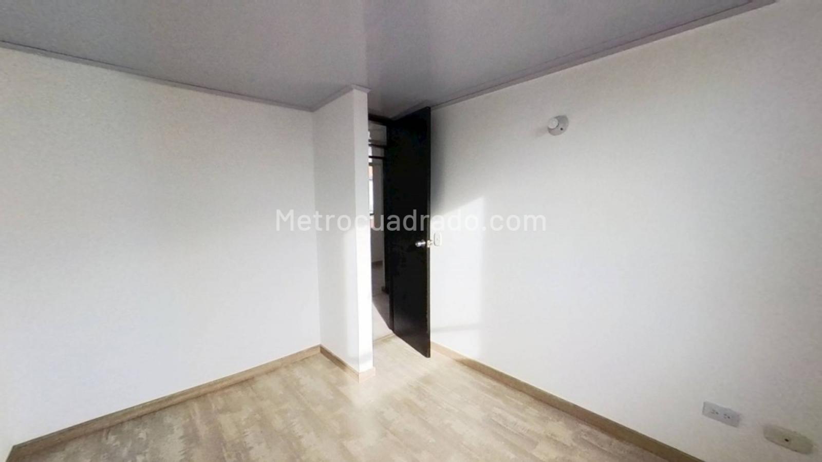 Apartamento en Venta  Horizonte Salitre