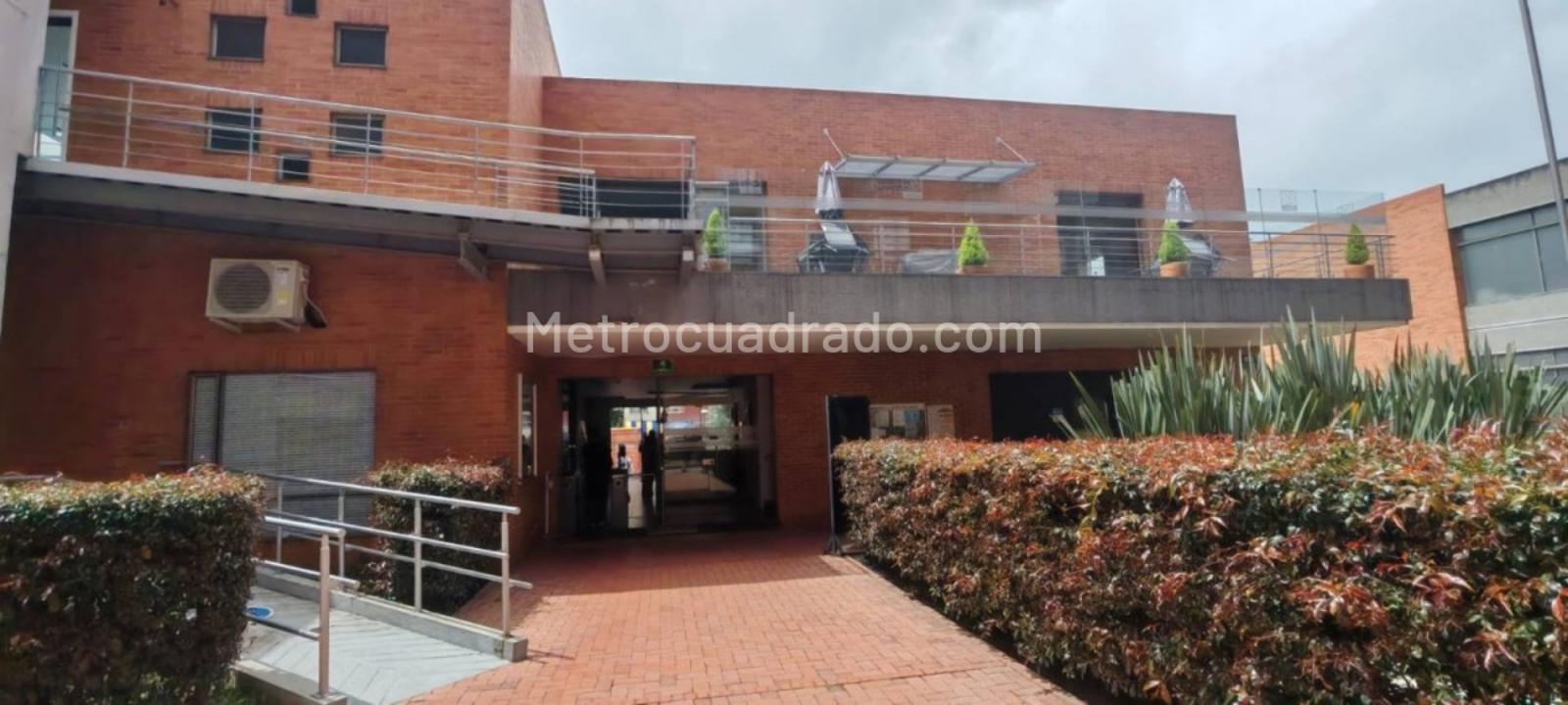 Apartamento en Venta  Cedritos