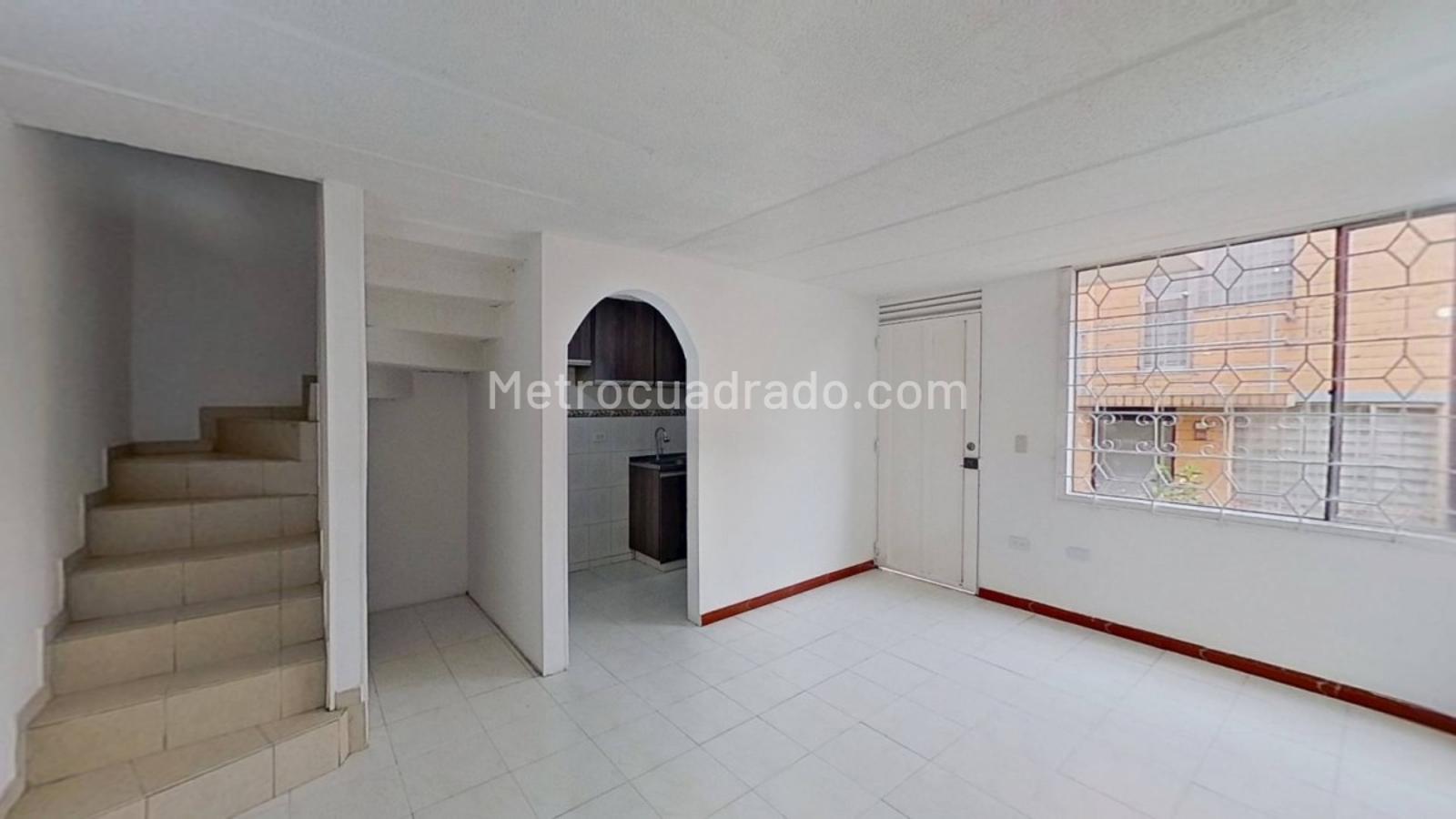Casa en Venta  Suba Urbano