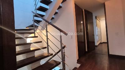 Casa de 3 alcobas en venta en Chia, Chía, 210 m² · foto 10 de 20