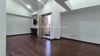 Casa de 3 alcobas en venta en Chia, Chía, 210 m² · foto 11 de 20