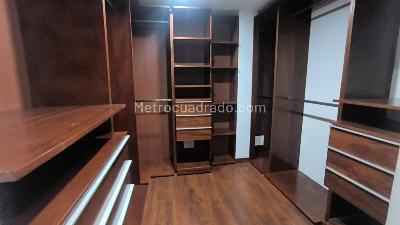 Casa de 3 alcobas en venta en Chia, Chía, 210 m² · foto 12 de 20