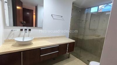 Casa de 3 alcobas en venta en Chia, Chía, 210 m² · foto 13 de 20