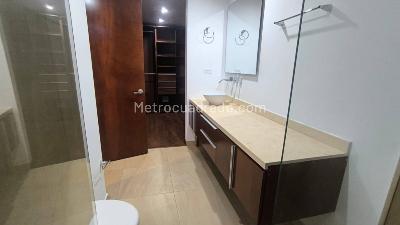 Casa de 3 alcobas en venta en Chia, Chía, 210 m² · foto 14 de 20