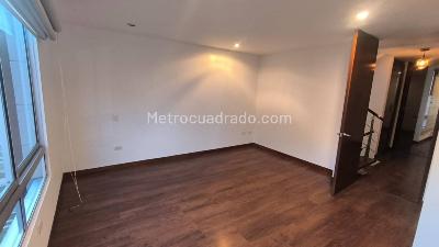 Casa de 3 alcobas en venta en Chia, Chía, 210 m² · foto 15 de 20