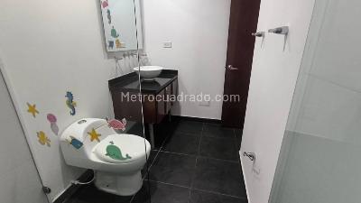 Casa de 3 alcobas en venta en Chia, Chía, 210 m² · foto 16 de 20