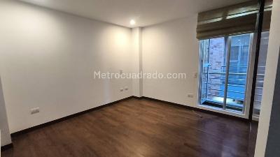 Casa de 3 alcobas en venta en Chia, Chía, 210 m² · foto 17 de 20