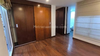 Casa de 3 alcobas en venta en Chia, Chía, 210 m² · foto 18 de 20