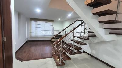 Casa de 3 alcobas en venta en Chia, Chía, 210 m² · foto 19 de 20
