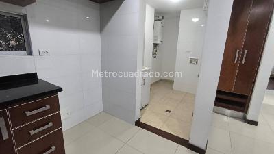 Casa de 3 alcobas en venta en Chia, Chía, 210 m² · foto 20 de 20