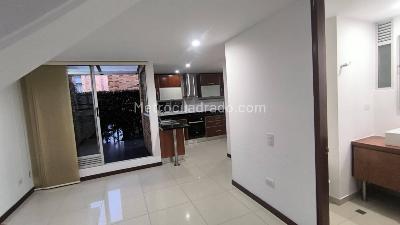 Casa de 3 alcobas en venta en Chia, Chía, 210 m² · foto 3 de 20