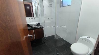 Casa de 3 alcobas en venta en Chia, Chía, 210 m² · foto 4 de 20