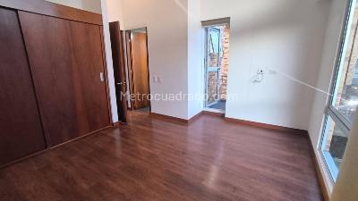 Casa de 3 alcobas en venta en Chia, Chía, 210 m² · foto 5 de 20