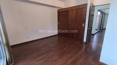 Casa de 3 alcobas en venta en Chia, Chía, 210 m² · foto 6 de 20
