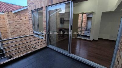 Casa de 3 alcobas en venta en Chia, Chía, 210 m² · foto 7 de 20