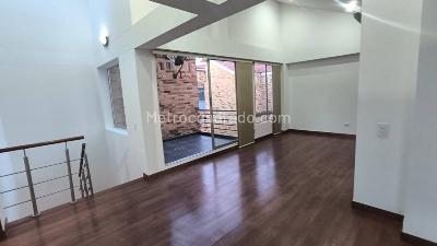 Casa de 3 alcobas en venta en Chia, Chía, 210 m² · foto 8 de 20
