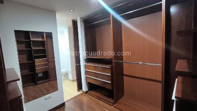 Casa de 3 alcobas en venta en Chia, Chía, 210 m² · foto 9 de 20