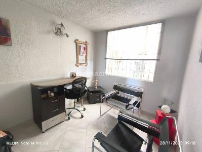 Apartamento en venta en La Maria, Bogotá · foto 7 de 20