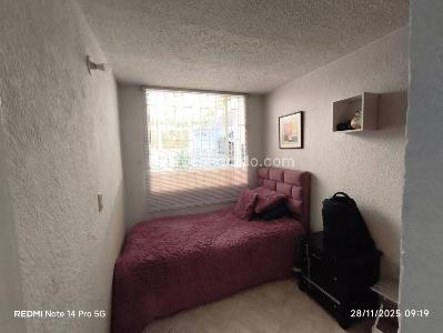 Apartamento en venta en La Maria, Bogotá · foto 9 de 20