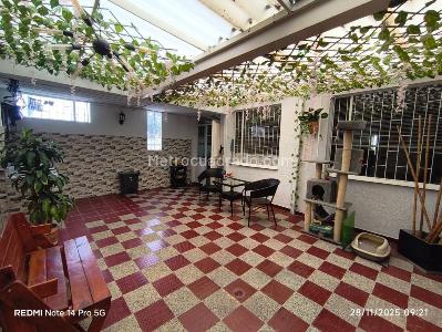 Apartamento en venta en La Maria, Bogotá · foto 17 de 20
