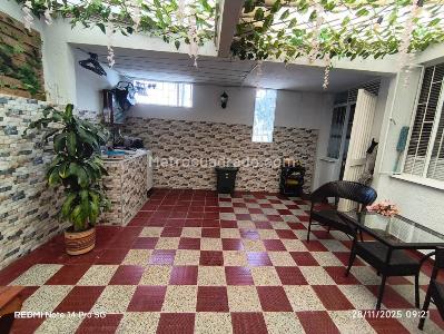 Apartamento en venta en La Maria, Bogotá · foto 18 de 20