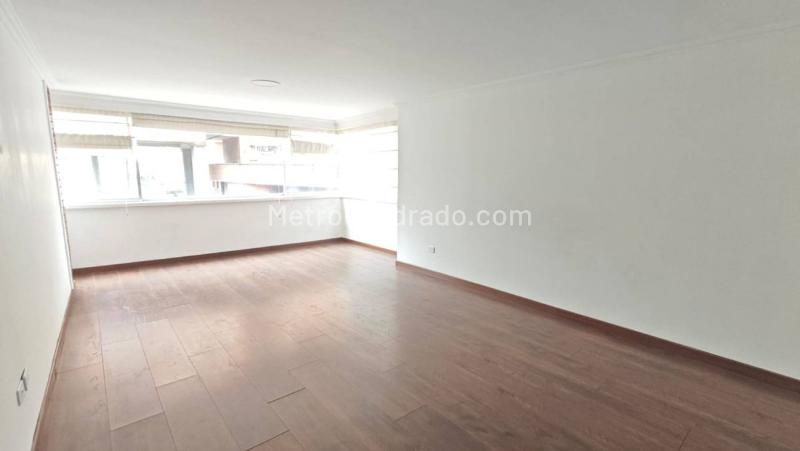 Apartamento en Arriendo, Acevedo Tejada, Bogotá D.C. en Acevedo Tejada